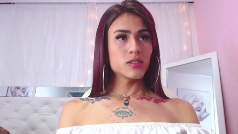 zoe_misscum  23-06-2022